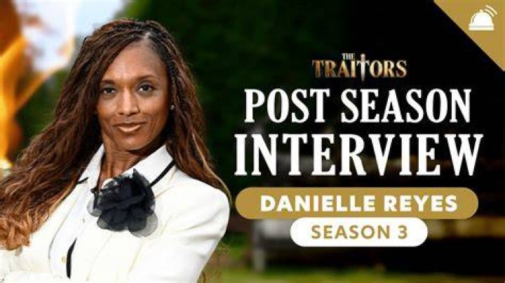 An Interview With the Danielle Steel Danielle steel