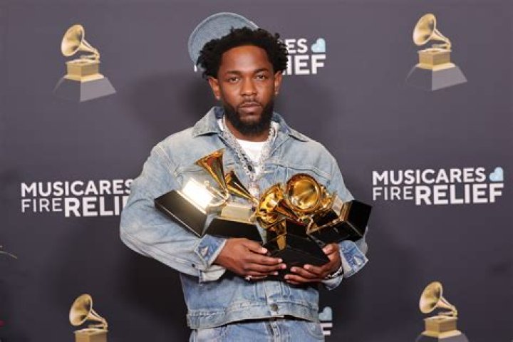 An Interview with TwoTime Grammy Nominee Producer, ATL Jacob Half Moon