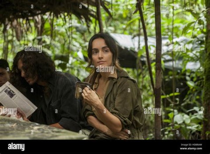 Ana de la Reguera in 2020 Mexican actress, Beautiful eyes, Spanish