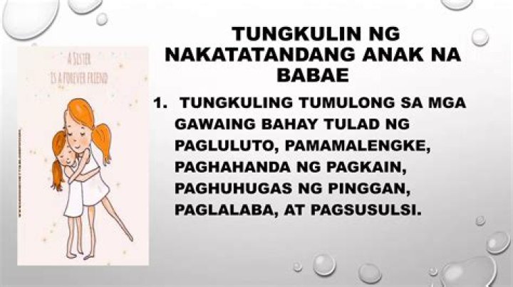 Anak na babae ni Lito Lapid, kilalanin! Juan Tambayan