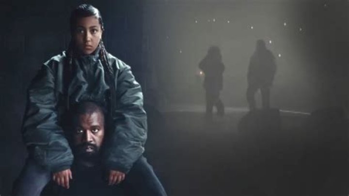And I&rsquo;m kanye west r/Kanye