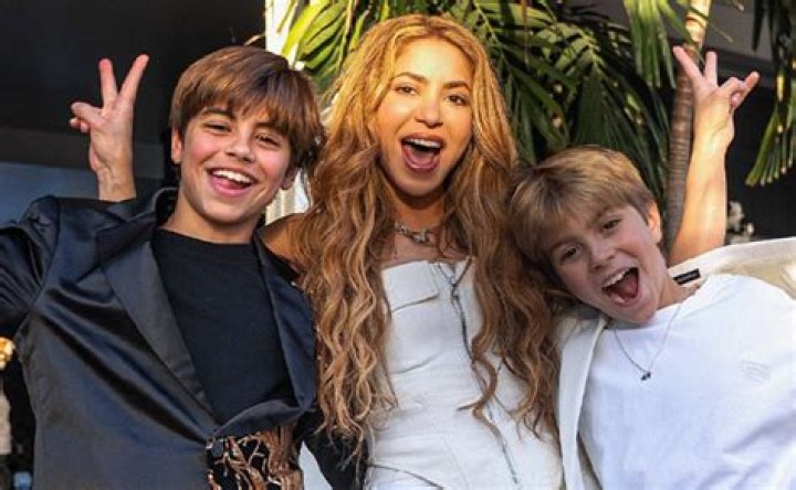 Anden s&aelig;rlig race Shakira Billeder af heste Uploaded af Michelle
