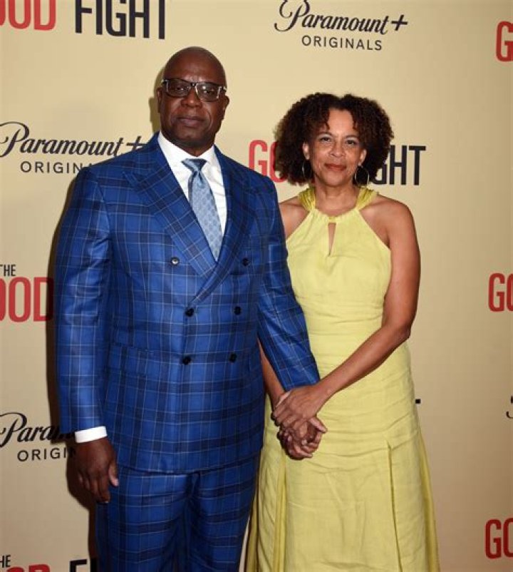 Andre Braugher Net Worth, Wife, Age, Cause Of Death, Wiki, Bio