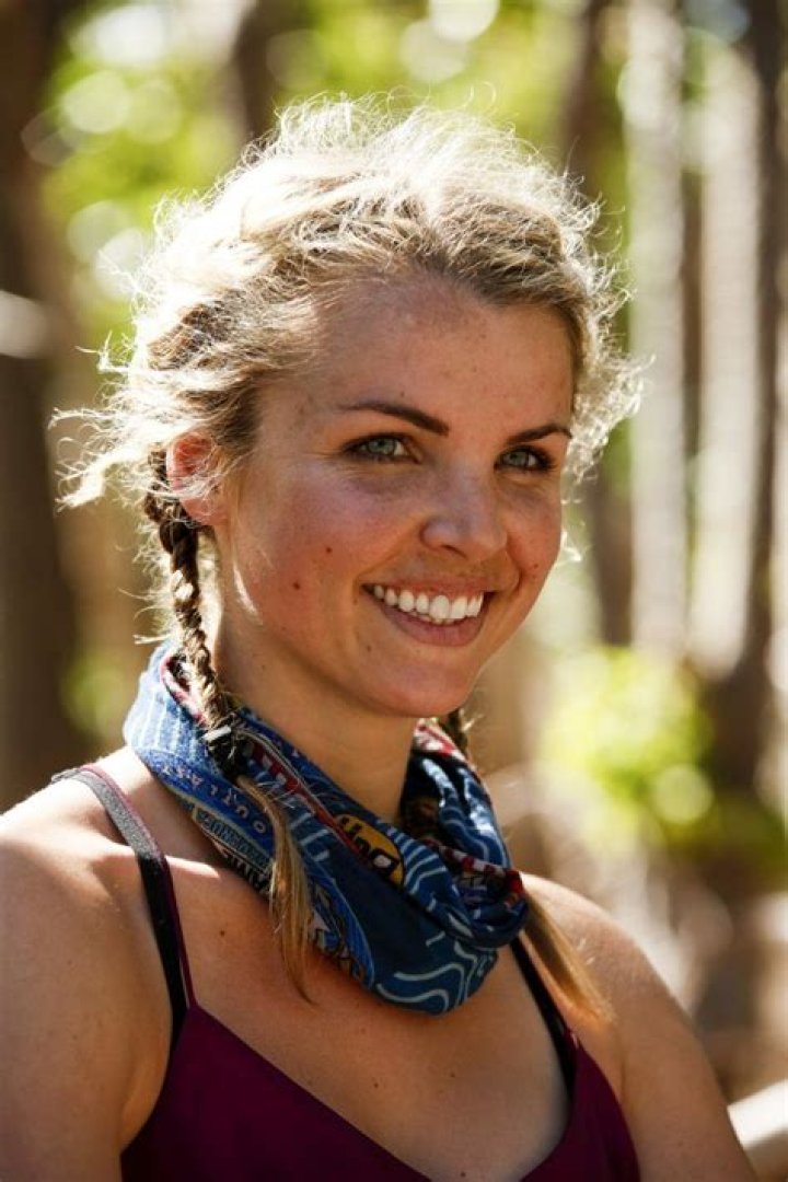 Andrea Boehlke Photos