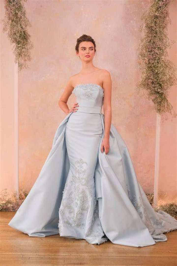 ANDREA ESPADA Formal Dresses For Teens, Dresses Short, Tight Dresses