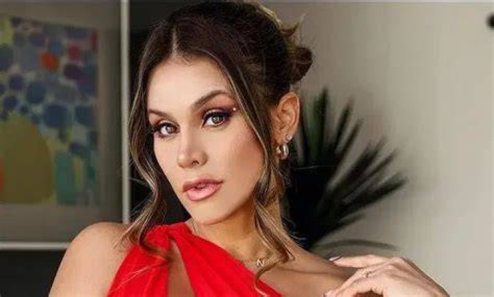 Andrea Espada Model Porn Videos Newest Andrea Espada Instagram Bikini