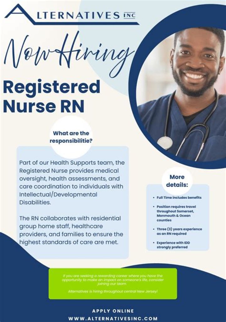 Andrea Morden Registered Nurse Henry Ford Health System LinkedIn