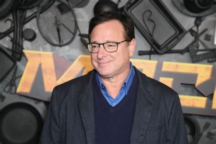 Andrea Saget Died Young Bob Saget Used Humor to Cope with Her Death