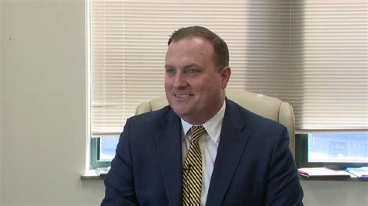 Andrew Ferguson named deputy dean of equity, diversity, and inclusion