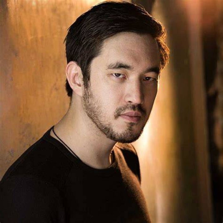 Andrew Koji Talks About New Storm Shadow, Reshoots And Cultural