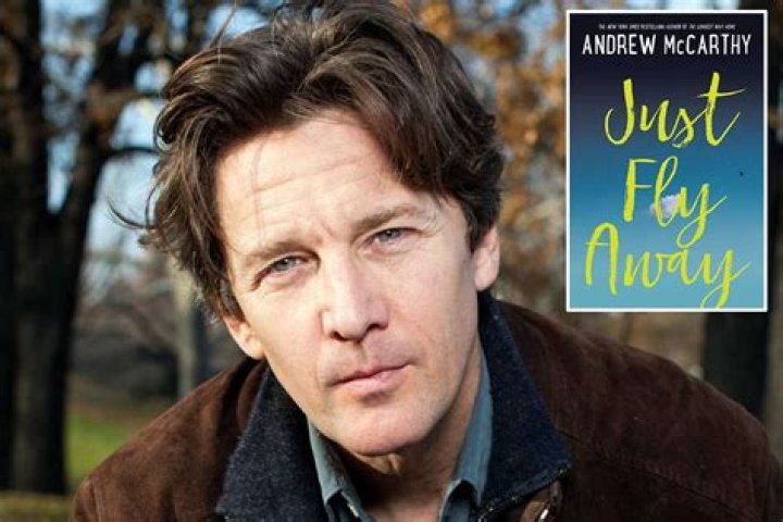 Andrew McCarthy A president's management of foreign policy and his