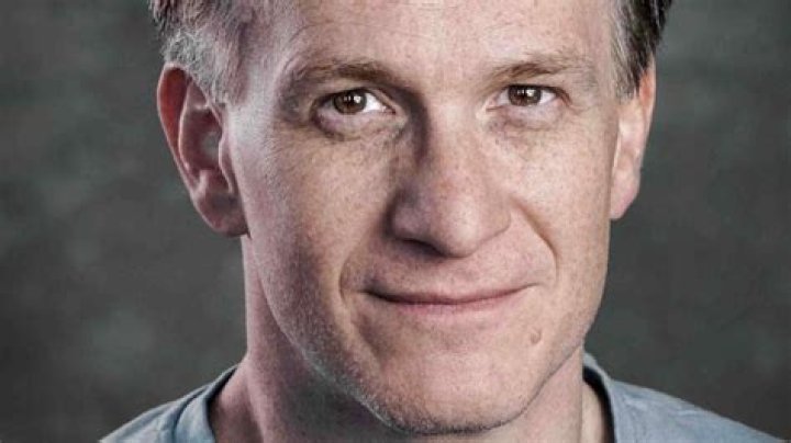 Andrew McCarthy Credits, Bio, News & More Broadway World