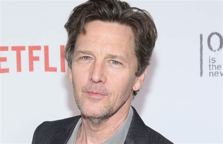 Andrew McCarthy Net Worth 2024 Movies, Age, Gf