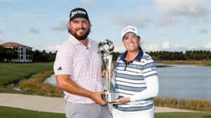 Andrew Novak Wikipedia, age, wife, children, college, world ranking, earnings, net worth