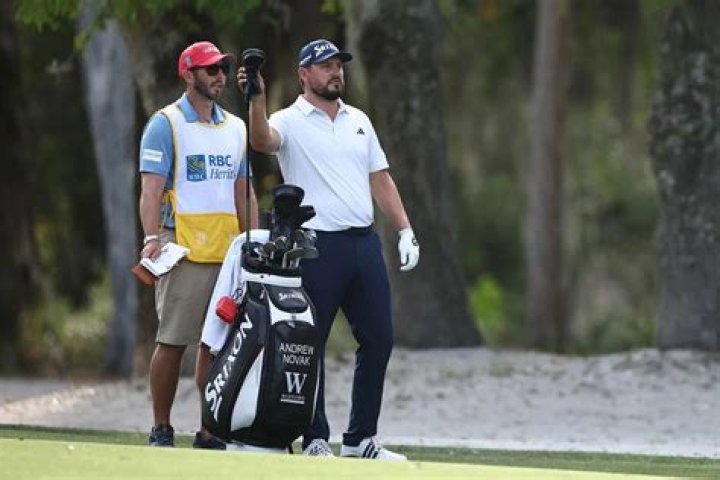 Andrew Novak Wikipedia, Wiki, Earning, Wife, Age, Children, Net Worth