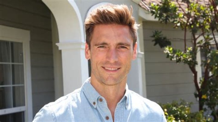Andrew Walker's Biography Net Worth, Wife, Family, Children