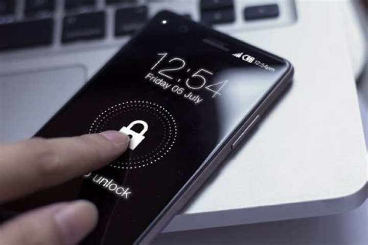 Android Phone Hacks, Smartphone Hacks, Smartphone Repair, Iphone Repair
