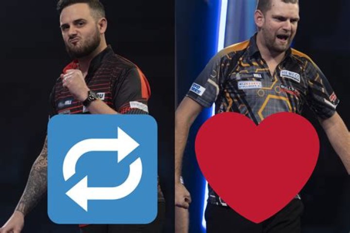 ANDY McCARTHY (andycity69) / Twitter
