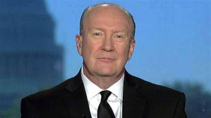 Andy McCarthy Cassidy Hutchinson Testimony Awful for Trump