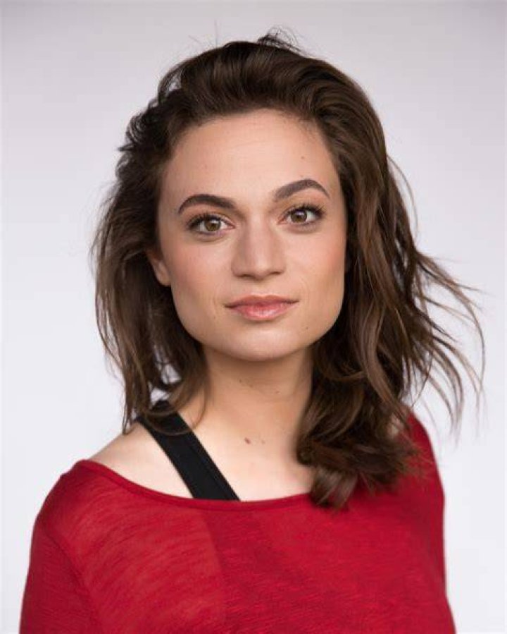 Angela Giarratana's Timeless Fitness Journey