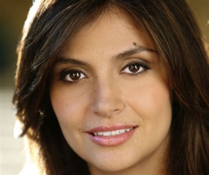 Angela Padilla Wiki, Age, Alex Padilla Wife, Family, Net Worth