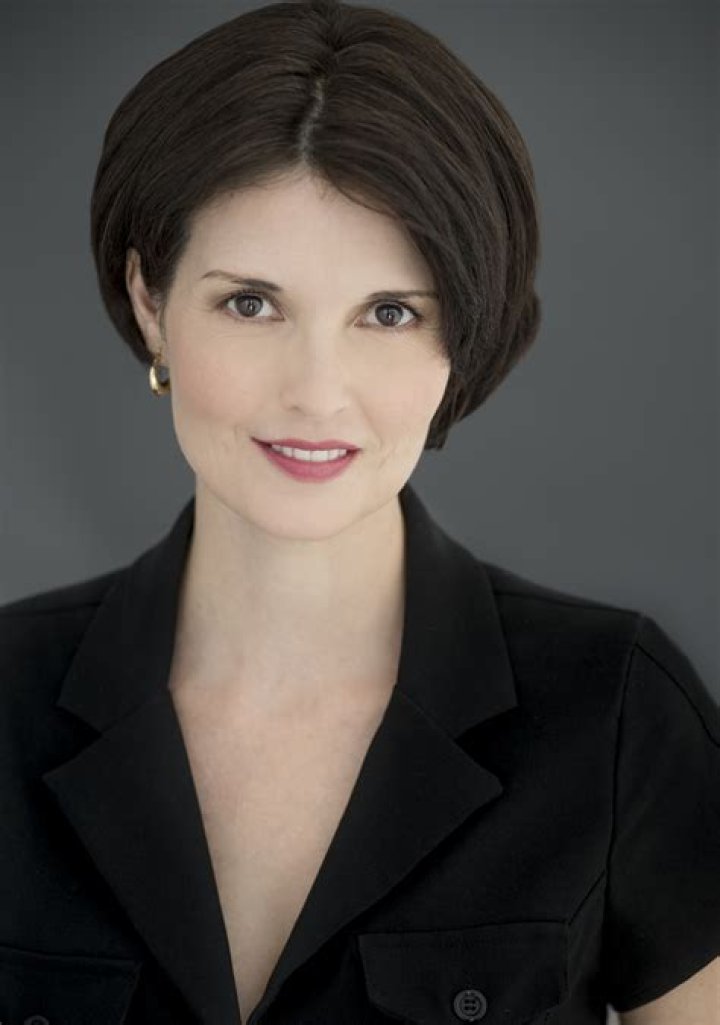 Angela Watson Ooh, that's beautiful! TGIF Pinterest Karen O'neil