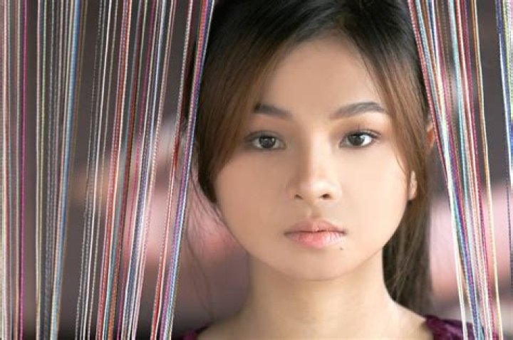 Angeli Khang to ignite controversy in &lsquo;Silip Sa Apoy&rsquo; Tempo The