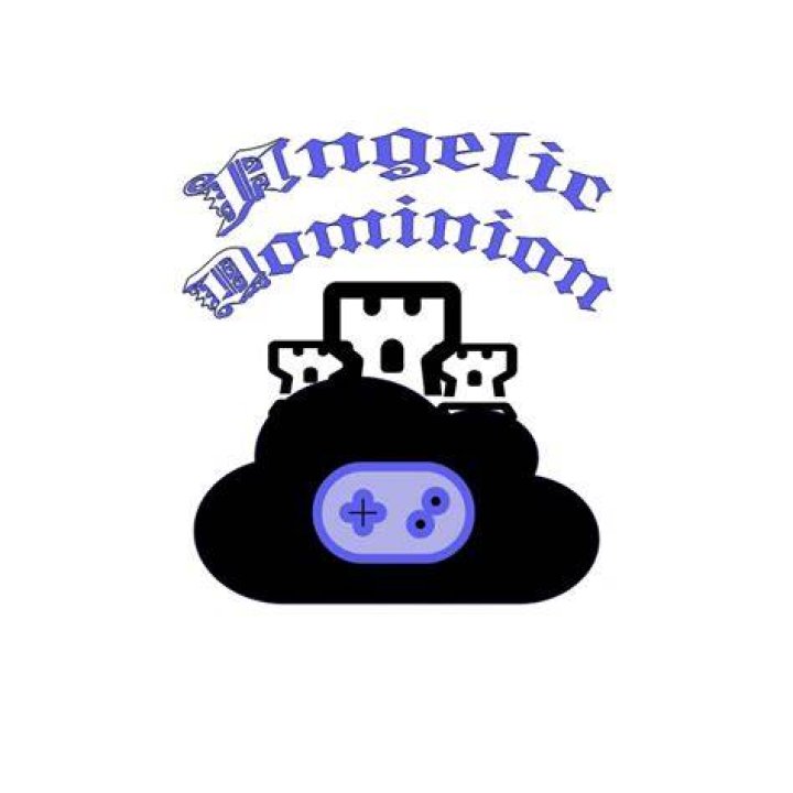 Angelic Dominion