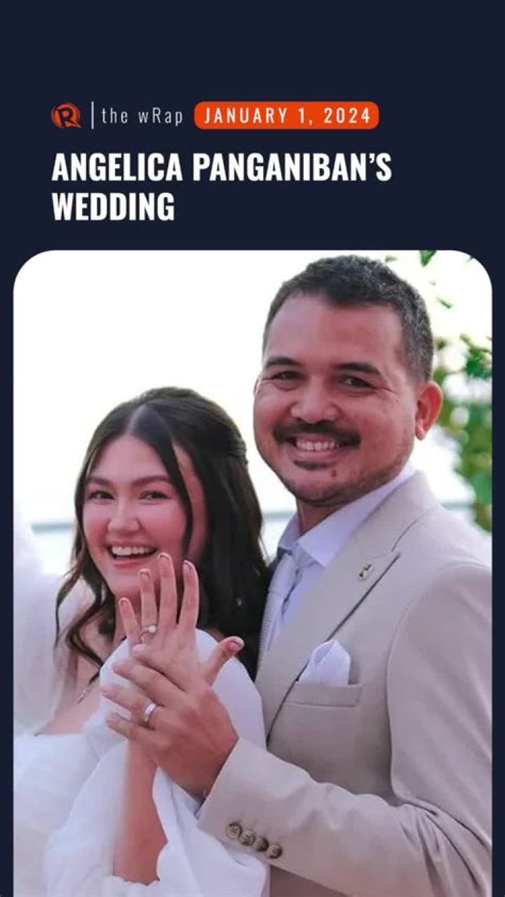 Angelica Panganiban introduces new boyfriend Gregg Homan with fur baby