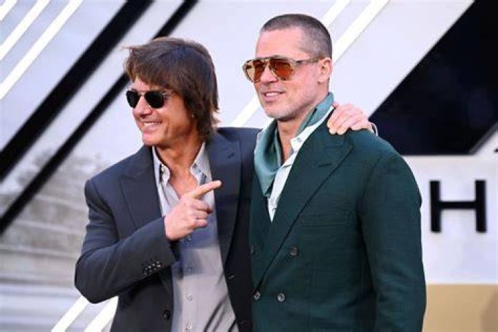 Angelina Jolie & Brad Pitt&rsquo;s Daughter Shiloh, 17, Divided Fans with Her