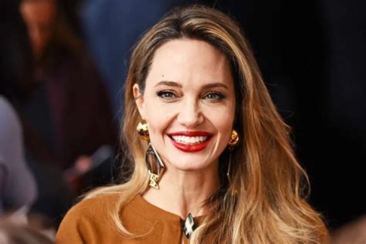 Angelina Jolie Net Worth and How She Makes Her Money