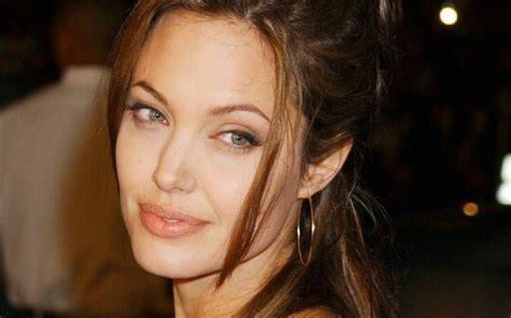Angelina Jolie Net Worth Early Life, Career, How Angelina Jolie