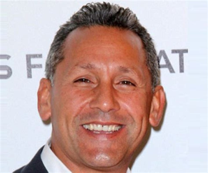 Angelo Pagan Biography Facts, Childhood, Family of Actor