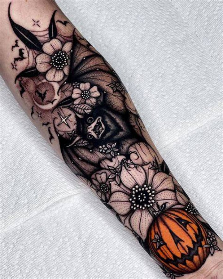 Angelo Parente on Instagram &ldquo;Part 1 of My Chemical Romance&rsquo;s &ldquo;Three