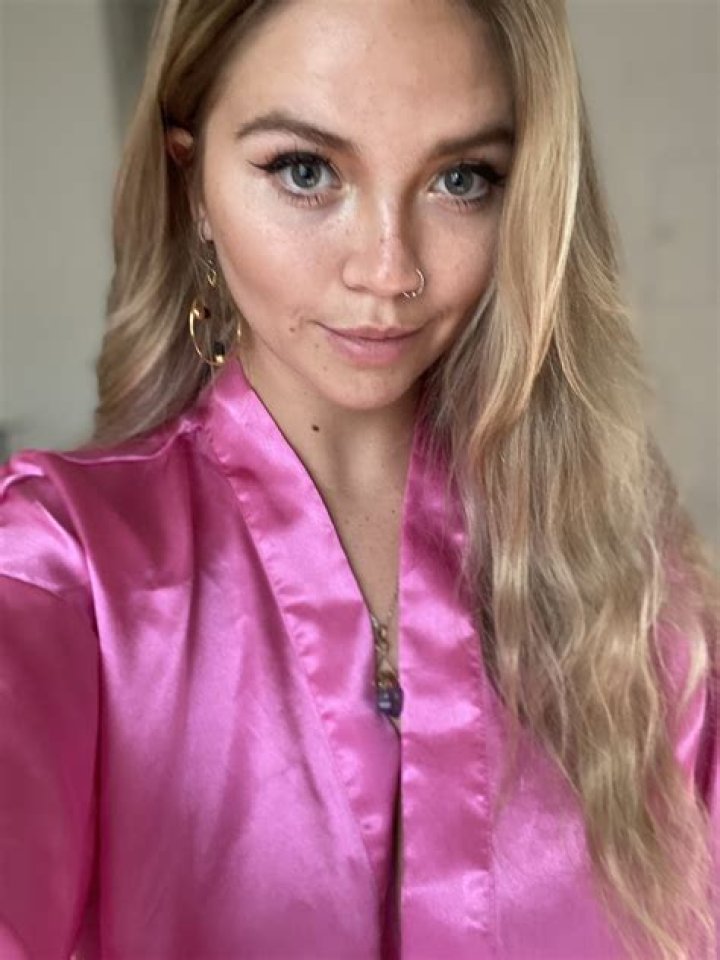 Angie Angiechatur