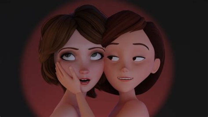 AniAniBoy Hobbyist, Filmographer DeviantArt