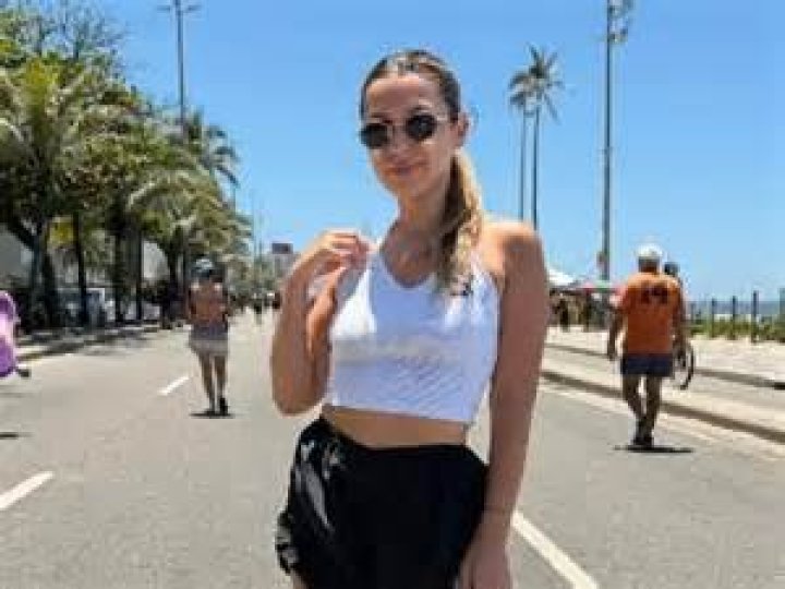 Anibal Marrero (anibalmarrero) Instagram Influencer Analysis Klear
