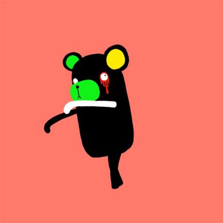 animation GIF PrimoGIF