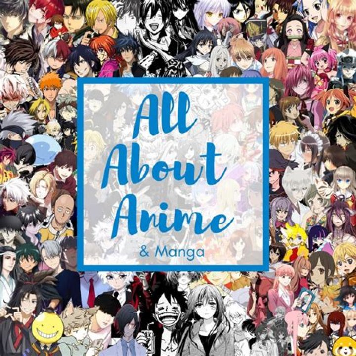 Anime & Manga All things Heaven Official's Blessing 1 Use me as the