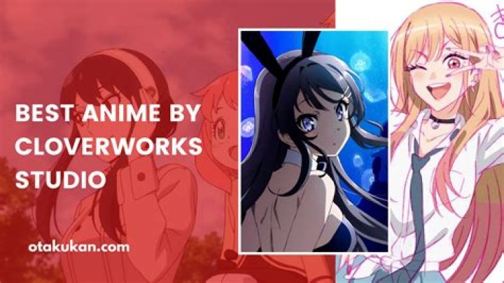 Anime Heven Wiki Anime Amino