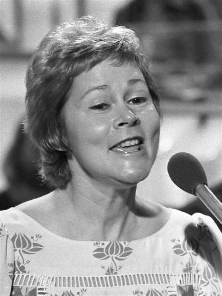 Anita Sokołowska Wikipedia