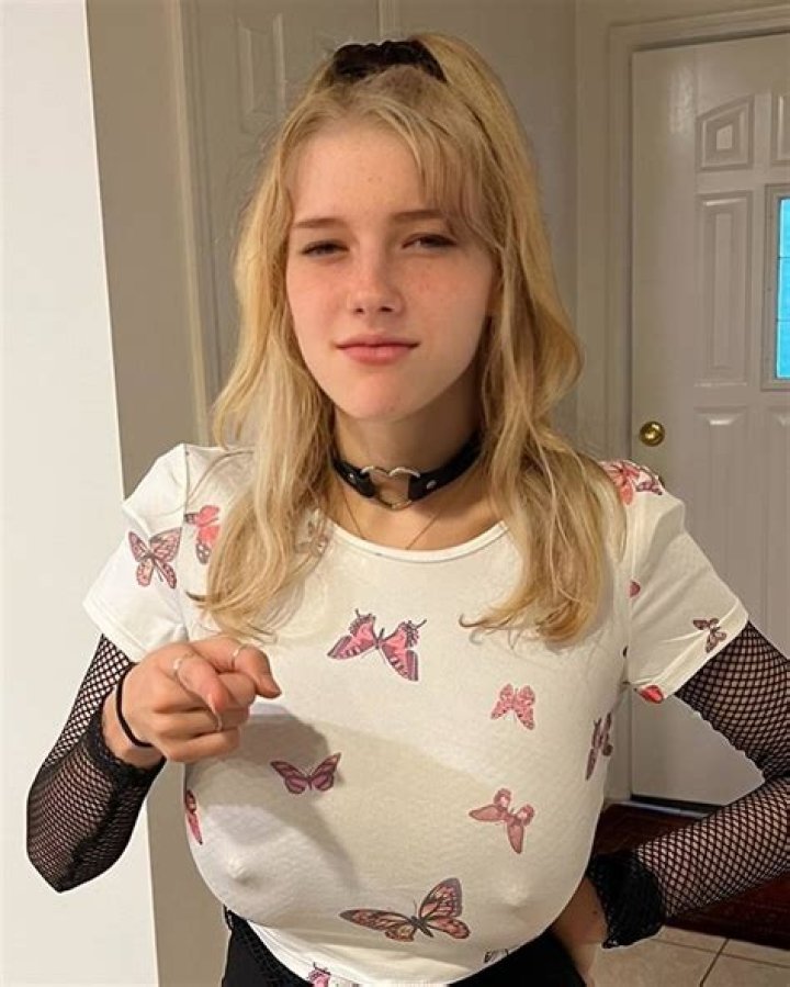 __anksunamoon__ / anksunamoon Nude Leaks OnlyFans Photo 34 Nudogram v2.0