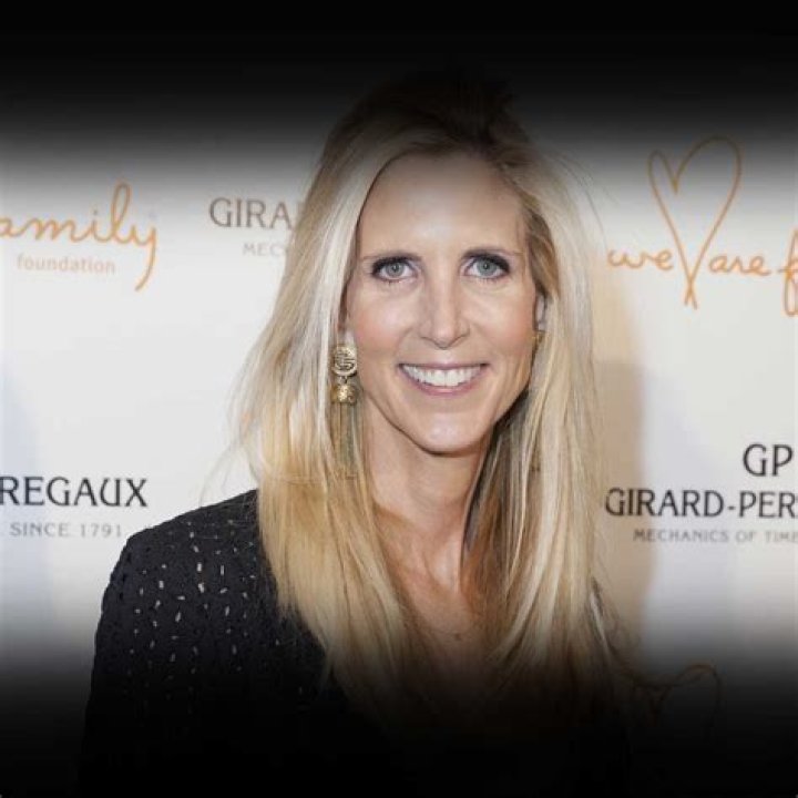 Ann Coulter Net Worth 2023, Age, Biography, Ethnicity, Nationality, Career, Achievements, Height and