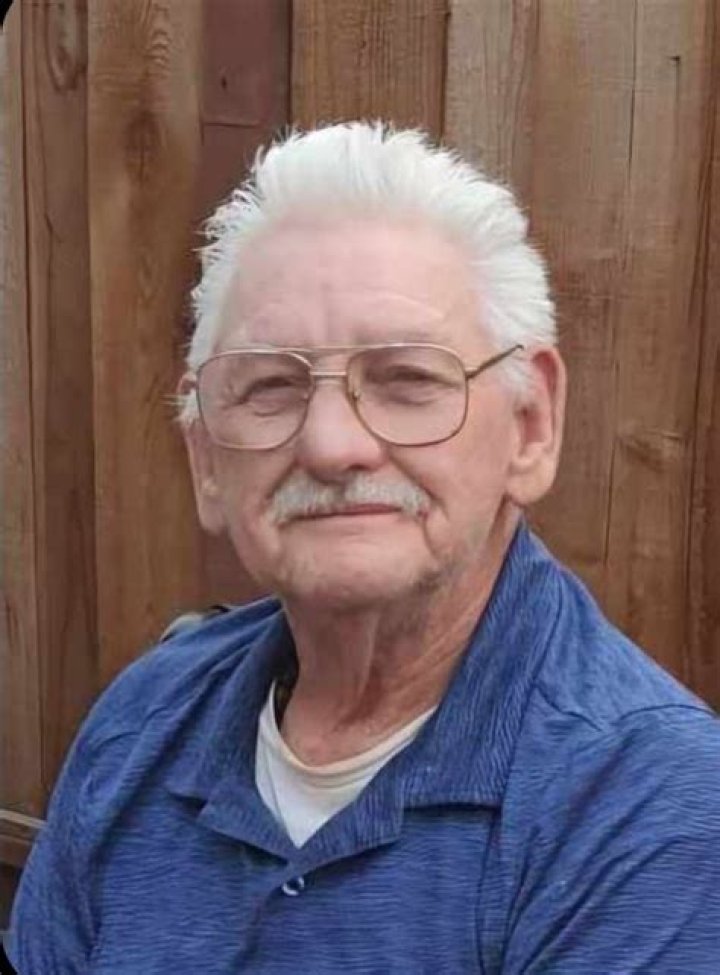 Ann Glen Casey Obituary Birmingham, AL