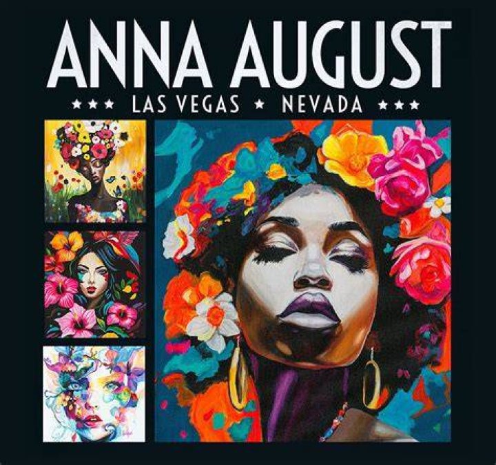 anna august art Anna August Art
