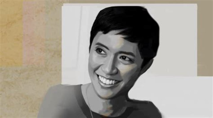 Anna Bondoc Obituary California In loving memory of Anna Bondoc PicoBlog