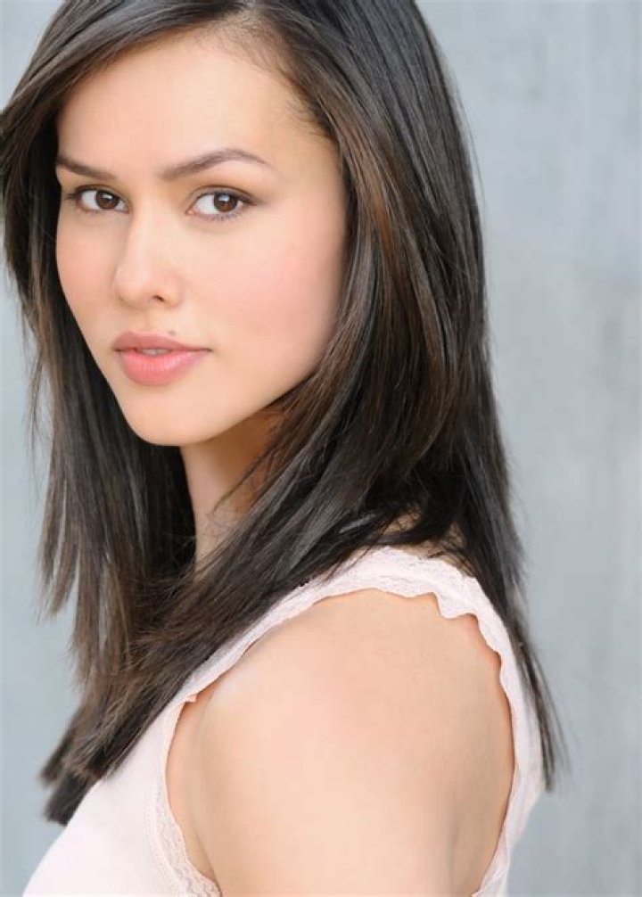 Anna Enger picture