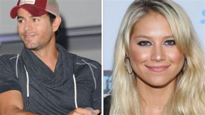 Anna Kournikova IMDb
