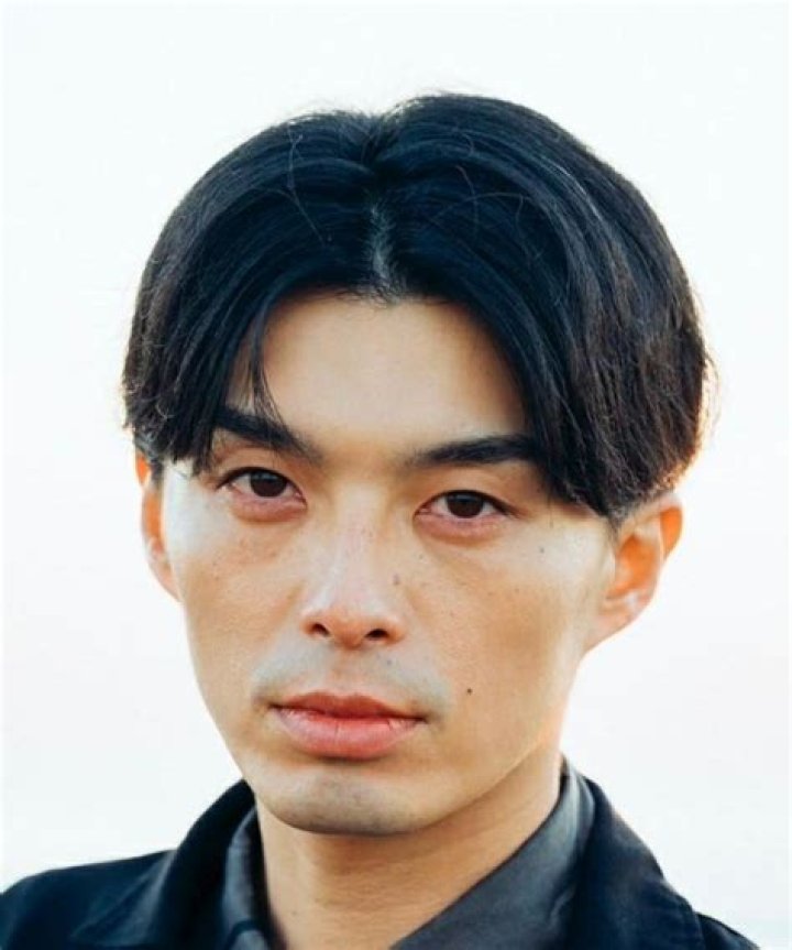 Anna Sawai (1992) Articles MyDramaList