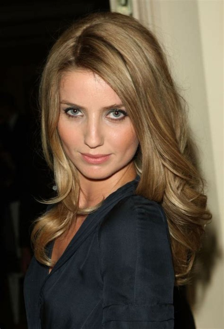 Annabelle Wallis pic 871288 Annabelle wallis, Wallis, Beauty